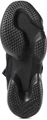 Reebok 3D OP. S-STRP ''Noir'' CN7920 Details for Reebok 3D OP. S-STRP ''Noir'' CN7920