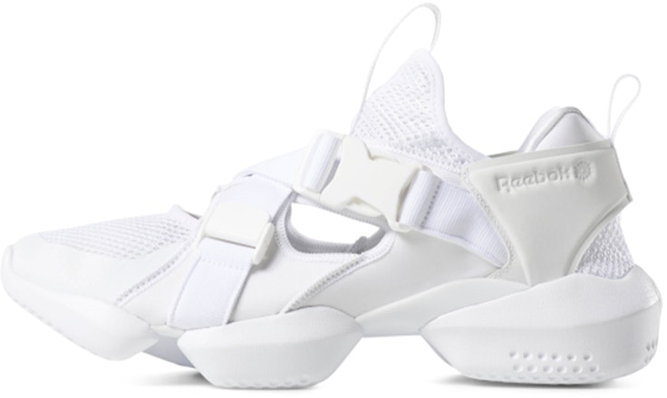 reebok-3-d-op-s-strp-white-true-grey