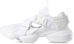 Buy Reebok 3D OP. S-STRP 'Putih Kelabu Asli' CN7921