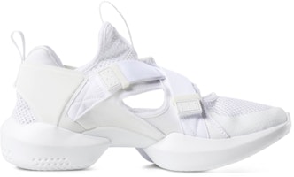 Reebok 3D OP. S-STRP '白色真灰' CN7921 Order Reebok 3D OP. S-STRP '白色真灰' CN7921