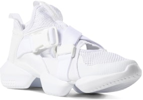 Reebok 3D OP. S-STRP '白色真灰' CN7921 Lookbook Reebok 3D OP. S-STRP '白色真灰' CN7921