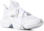 Lookbook Reebok 3D OP. S-STRP 'Putih Kelabu Asli' CN7921