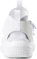 Reebok 3D OP. S-STRP '白色真灰' CN7921 Purchase Reebok 3D OP. S-STRP '白色真灰' CN7921