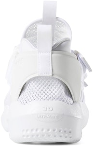 Reebok 3D OP. S-STRP '白色真实灰' CN7921 Purchase Reebok 3D OP. S-STRP '白色真实灰' CN7921