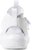 Reebok 3D OP. S-STRP 'Putih Kelabu Asli' CN7921