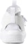 Purchase Reebok 3D OP. S-STRP 'Putih Kelabu Asli' CN7921