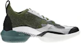 Order Reebok 3D Op.Fractional Scarpe Running Verdi CN5479