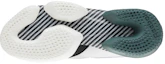Purchase Reebok 3D Op.Fractional Scarpe Running Verdi CN5479