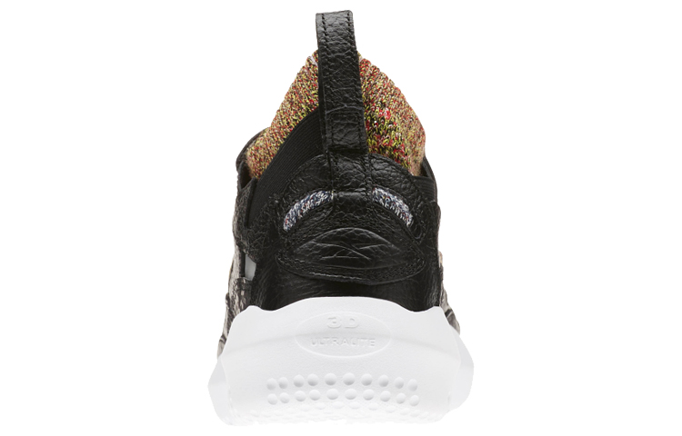 Shop Reebok 3D Opus Pro 'Negro Hypergreen' CN3956