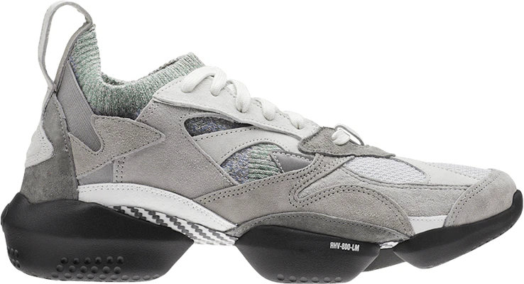 3d op top pro reebok