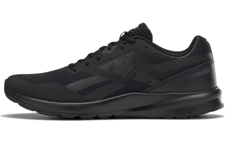 Reebok 4.0 Black FY7675