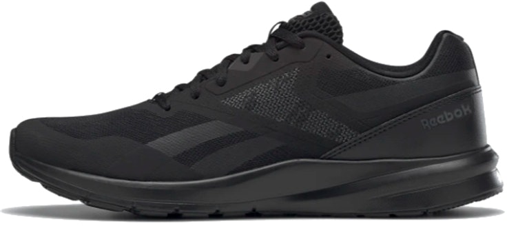 reebok-4-0-black-fy-7675