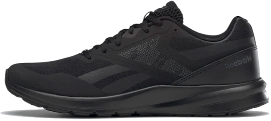 "Reebok 4.0 Negro" FY7675 Buy "Reebok 4.0 Negro" FY7675