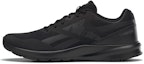 Buy "Reebok 4.0 Negro" FY7675