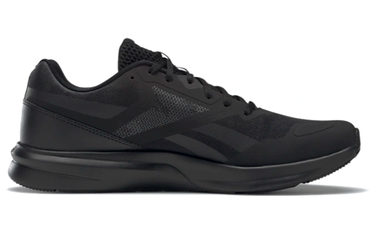 Order "Reebok 4.0 Negro" FY7675
