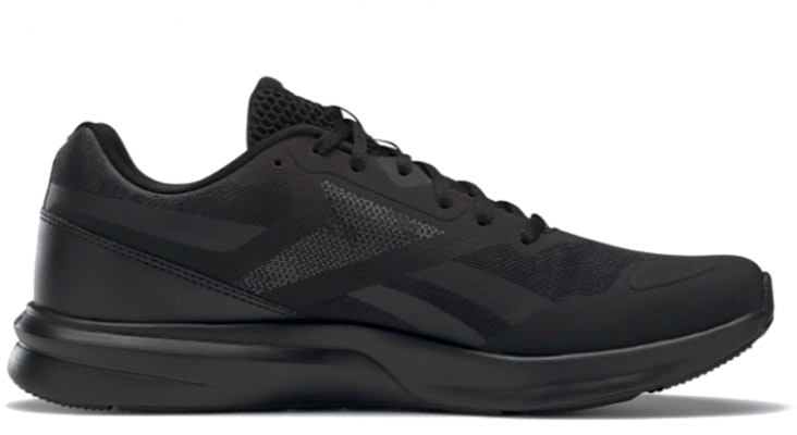 "Reebok 4.0 Negro" FY7675 Order "Reebok 4.0 Negro" FY7675