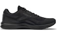 Order "Reebok 4.0 Negro" FY7675