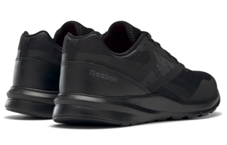 Shop "Reebok 4.0 Negro" FY7675