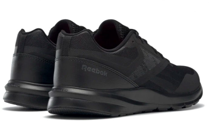 "Reebok 4.0 Negro" FY7675 Shop "Reebok 4.0 Negro" FY7675