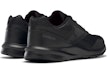 Shop "Reebok 4.0 Negro" FY7675