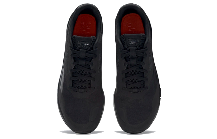 Purchase "Reebok 4.0 Negro" FY7675