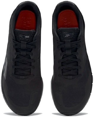 "Reebok 4.0 Negro" FY7675 Purchase "Reebok 4.0 Negro" FY7675