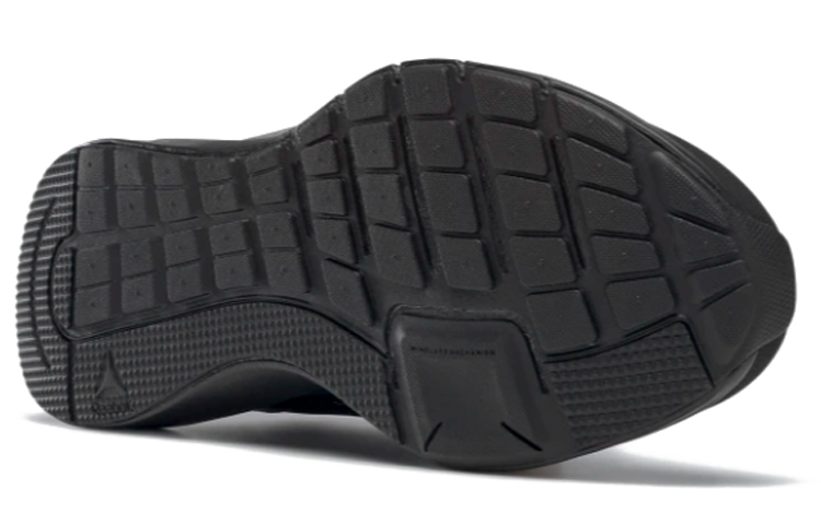 Details for "Reebok 4.0 Negro" FY7675