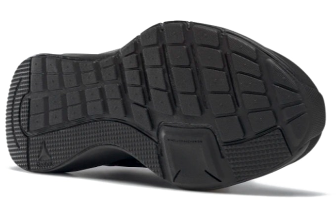 "Reebok 4.0 Negro" FY7675 Details for "Reebok 4.0 Negro" FY7675