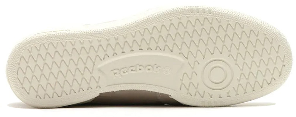 Reebok 58 Bright Street Club C High 'Light Brown' AR2781 Shop Reebok 58 Bright Street Club C High 'Light Brown' AR2781