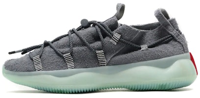 Reebok 58 Bright Street DMX Alpha 10 'Grey Green' BS7050 Reebok 58 Bright Street DMX Alpha 10 'Grey Green' BS7050