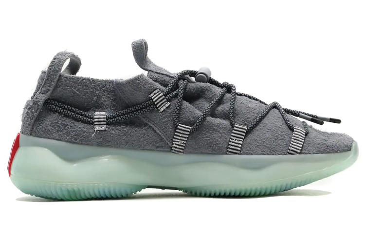 Order Reebok 58 Bright Street DMX Alpha 10 'Abu Hijau' BS7050