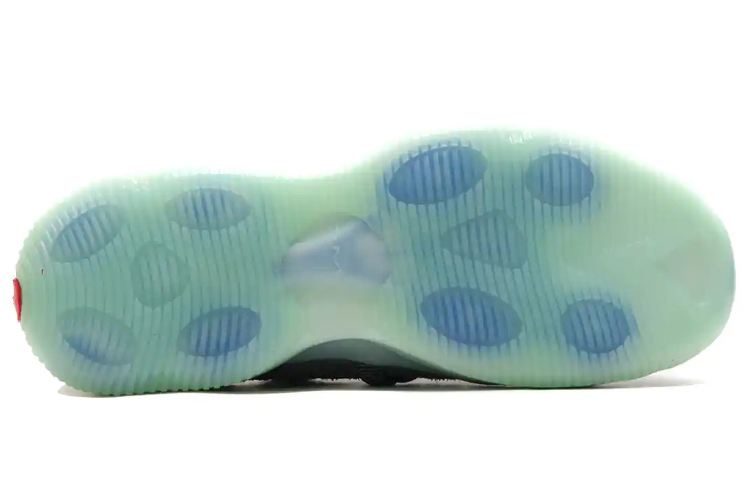 Purchase Reebok 58 Bright Street DMX Alpha 10 'Abu Hijau' BS7050