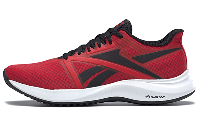 Reebok 5 'Red' FX1811
