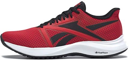 Reebok 5 'Red' FX1811 Reebok 5 'Red' FX1811