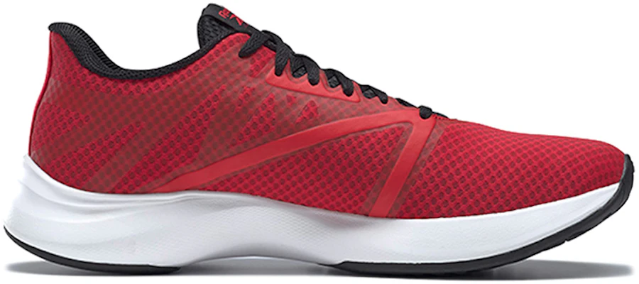 Reebok 5 ''Rood'' FX1811 Order Reebok 5 ''Rood'' FX1811