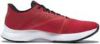 Order Reebok 5 ''Rood'' FX1811