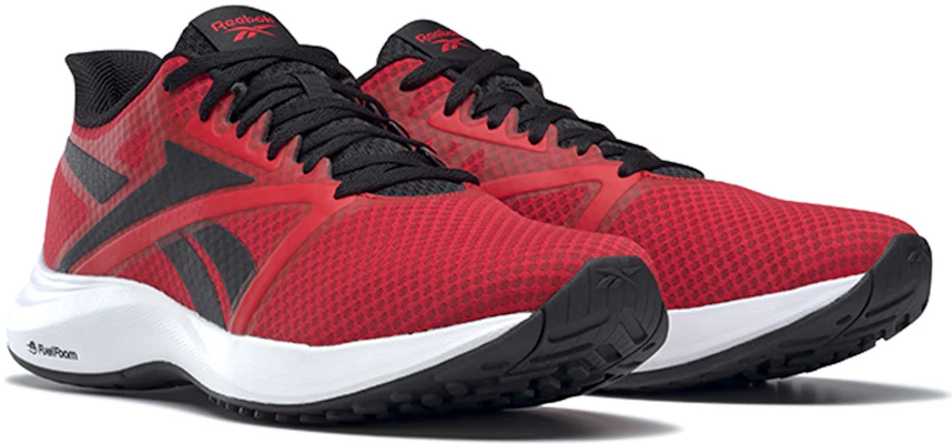 Reebok 5 ''Rood'' FX1811 Lookbook Reebok 5 ''Rood'' FX1811