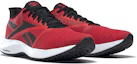 Lookbook Reebok 5 ''Rood'' FX1811