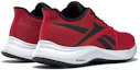Shop Reebok 5 ''Rood'' FX1811