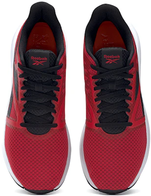 Reebok 5 ''Rood'' FX1811 Purchase Reebok 5 ''Rood'' FX1811