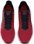 Purchase Reebok 5 ''Rood'' FX1811