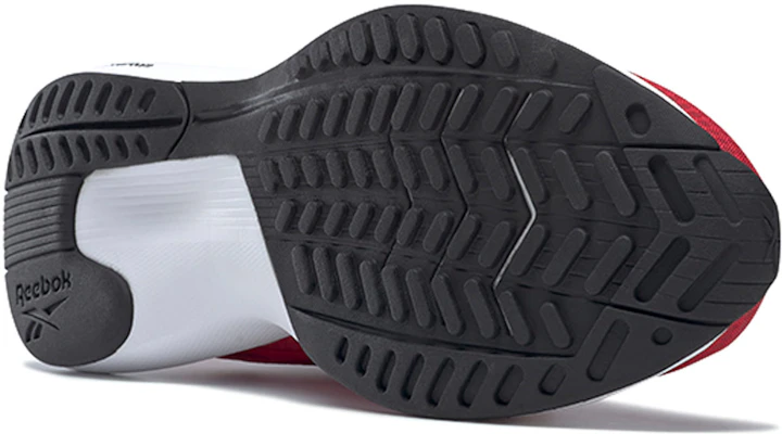 Reebok 5 ''Rood'' FX1811 Details for Reebok 5 ''Rood'' FX1811