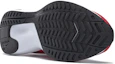 Details for Reebok 5 ''Rood'' FX1811
