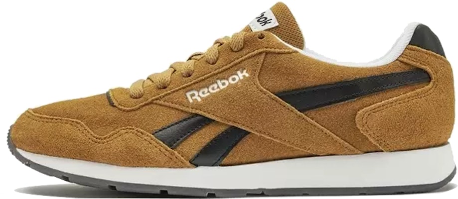 锐步“棕色” HQ6115 Buy 锐步“棕色” HQ6115