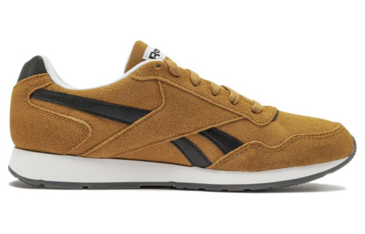 Order 锐步“棕色” HQ6115