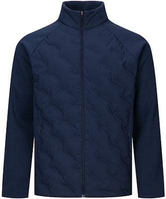 리복 네이비 블루 미니멀리스트 래글런 다운 자켓 롱슬리브 코트. 24FRC231MGN2 Buy 리복 네이비 블루 미니멀리스트 래글런 다운 자켓 롱슬리브 코트. 24FRC231MGN2