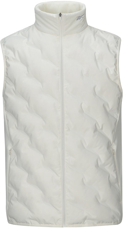 reebok-solid-color-puffer-vest-warm-down-off-white-24-frc-233-mgw-2