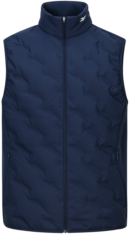reebok-solid-color-warm-down-vest-dark-navy-blue-24-frc-233-mgn-2