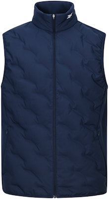 리복 솔리드 컬러 다운 베스트 다크 네이비 블루 24FRC233MGN2 Buy 리복 솔리드 컬러 다운 베스트 다크 네이비 블루 24FRC233MGN2