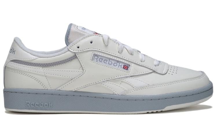 Reebok 'White Grey' 圖 2